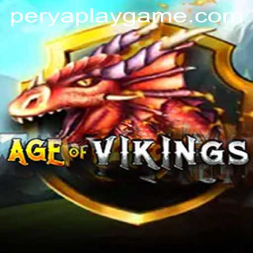 Discover the Epic World of AgeofViking: Unleashing Adventure with PeryaPlay