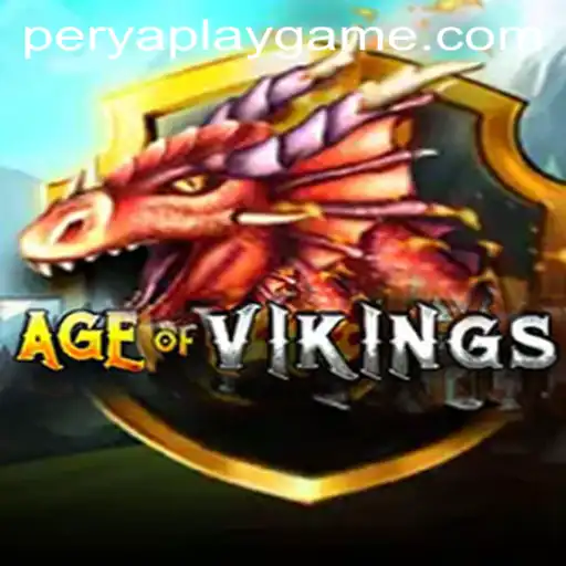 Discover the Epic World of AgeofViking: Unleashing Adventure with PeryaPlay