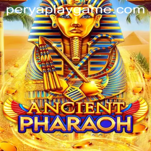 AncientPharaoh Game: Discover the Mystique of PeryaPlay's Latest Release