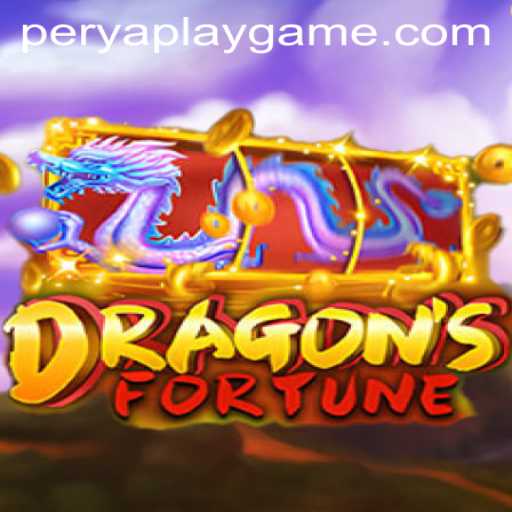 Discover the Excitement of DragonFortune: A Unique PeryaPlay Experience