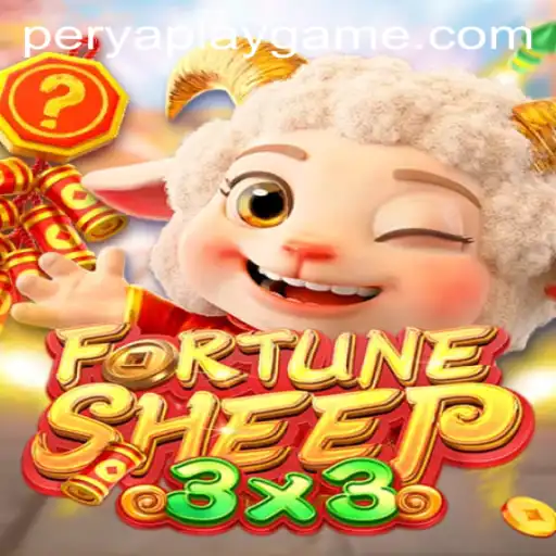 Exploring FortuneSheep: The Exciting World of PeryaPlay