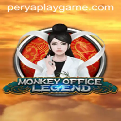 Unveiling the Excitement of MonkeyOfficeLegend: A PeryaPlay Adventure