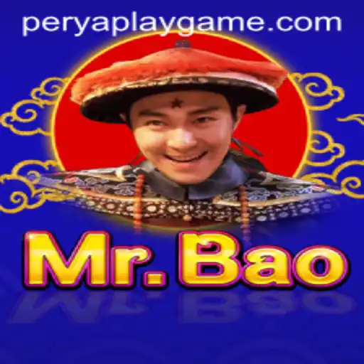 Exploring MrBao: A New Age Sensation in the World of PeryaPlay