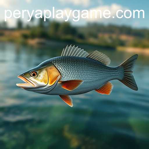 Exploring the World of Online Fishing: A Deep Dive into PeryaPlay