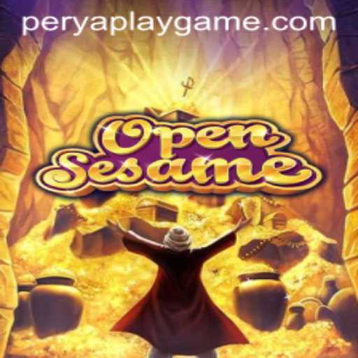 Exploring OpenSesame: The Latest Thrill from PeryaPlay