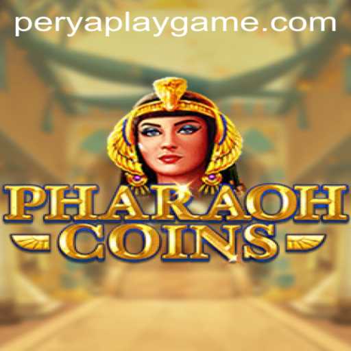 Exploring PharaohCoins: A New Gaming Experience from PeryaPlay