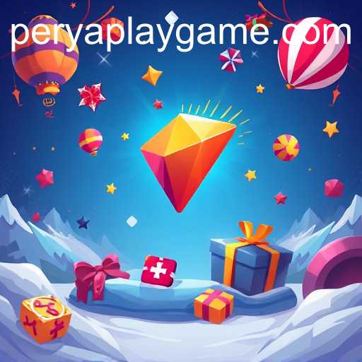 The Impact and Dynamics of Promotion in PeryaPlay