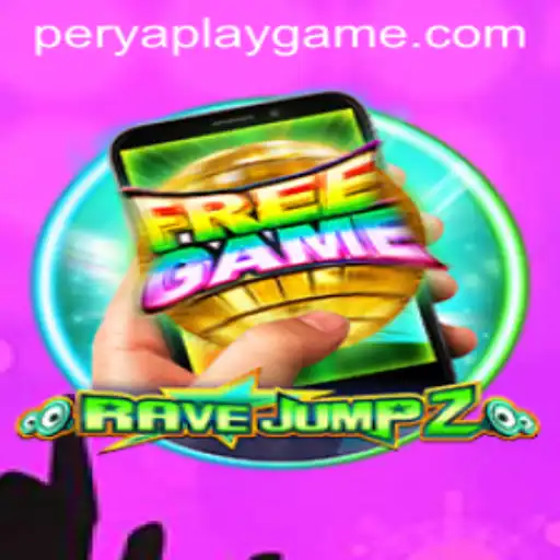 Dive into the Electrifying World of RaveJump2M with PeryaPlay