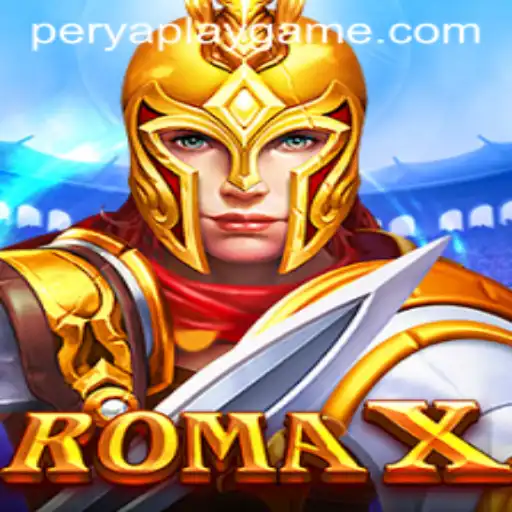Exploring the World of RomaX: A New Experience with PeryaPlay