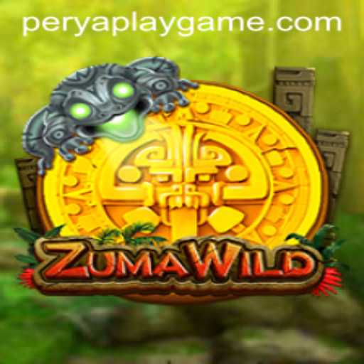 Dive into the Exciting World of ZumaWild: A PeryaPlay Adventure